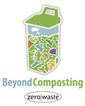 BeyondComposting