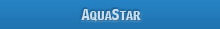 Return to AquaStar Home Page